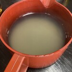 石田屋一徹 - 