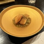 炭乃家 一期一会 - 