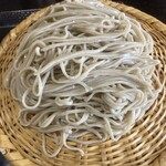 石田屋一徹 - 
