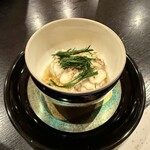炭乃家 一期一会 - 