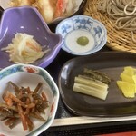 石田屋一徹 - 