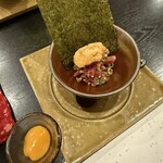 炭乃家 一期一会 - 