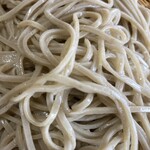 石田屋一徹 - 
