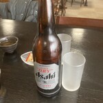石田屋一徹 - 