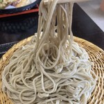 石田屋一徹 - 