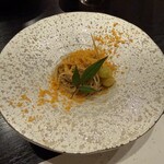 炭乃家 一期一会 - 