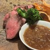 ご馳走　まんま - 
