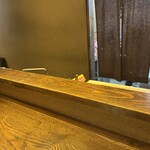 ご馳走　まんま - 