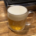 檸檬 - 