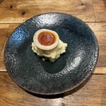 檸檬 - 