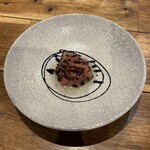 檸檬 - 