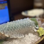 ご馳走　まんま - 