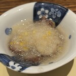 ご馳走　まんま - 