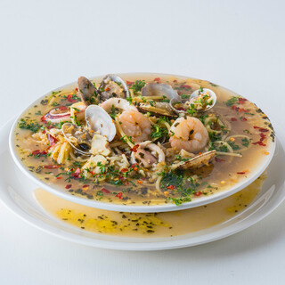 オリジナルパンケーキハウス_2