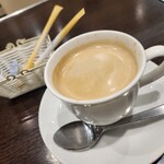 シューライル - 