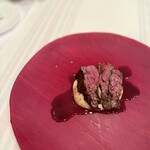 エチョラ - 