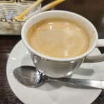 シューライル - 
