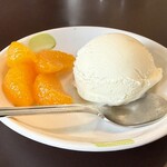 カレーダイヤ - 