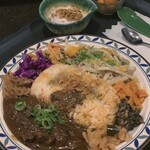 創作居酒家 NoBuSHo - 