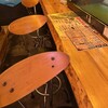 はりまや横丁