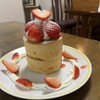 フランセ - 
