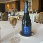 トゥールダルジャン - 