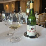 トゥールダルジャン - 