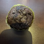 ブールミッシュ - 