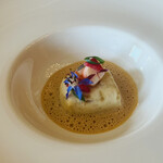 トゥールダルジャン - 