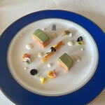 トゥールダルジャン - 