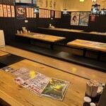 はりまや横丁 - 