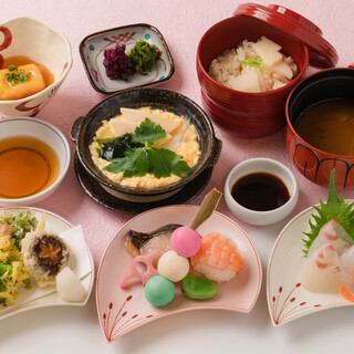 田ごと 光悦舗_0