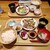 一笑百慮忘 - 料理写真: