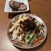 ポロチネーゼ
