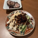 ポロチネーゼ - 