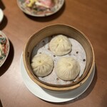 ポロチネーゼ - 