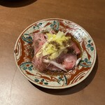 ポロチネーゼ - 