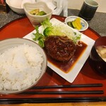 吉の - 