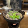 ゐし川