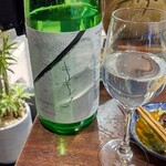 炭火焼鳥トニー - 