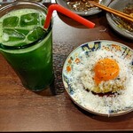 炭火焼鳥トニー - 