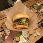 FREE AND EASY CAMP RESORT - 