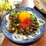 炭火焼鳥トニー - 