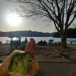 ベーカリー&テーブル 箱根 - 