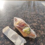 ベーカリー&テーブル 箱根 - 