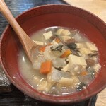 えこへぃき - 