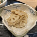えこへぃき - 