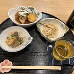 えこへぃき - 