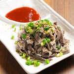 焼肉ABURI８ - 