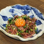 焼肉ABURI８ - 